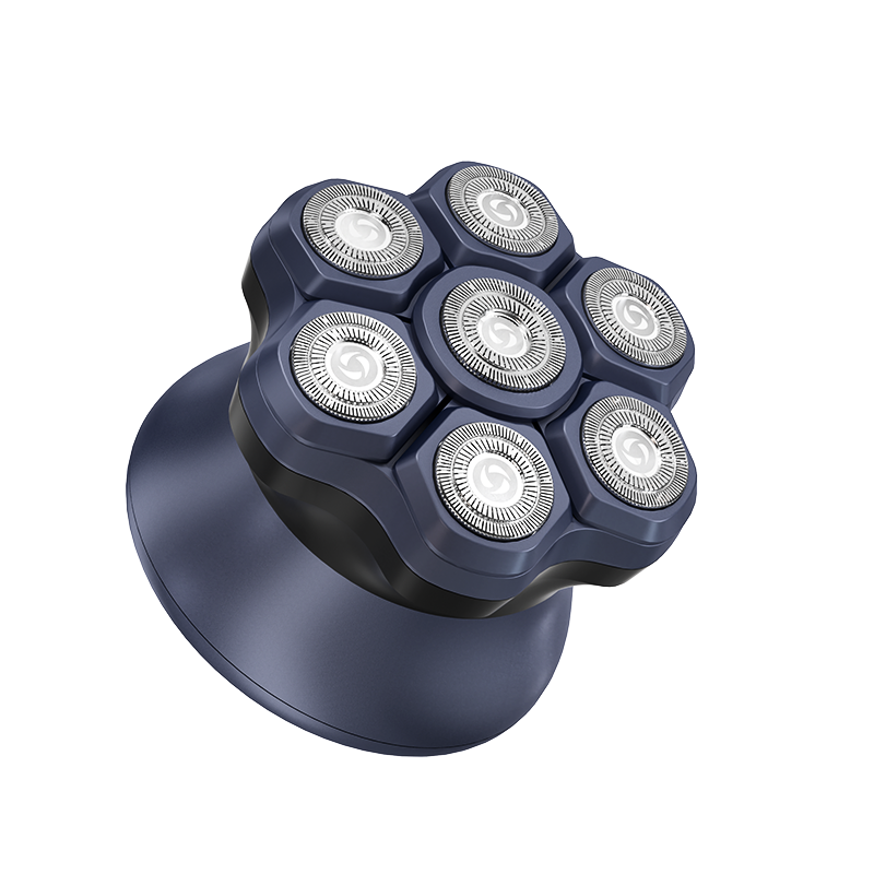 FD-11 bleu