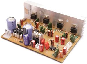5.1 Audio <strong>Decoder</strong> Board Audio Controller Circuit WiFi Audio <strong>Decoder</strong> Board <strong>With</strong> Cheap Price in Shenzhen - Product Image 6
