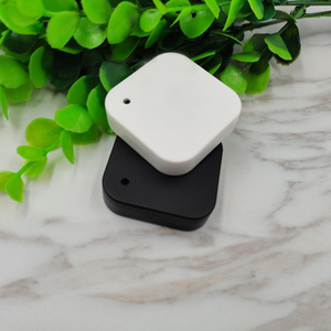 Dispositivo IOT inalámbrico Bluetooth iBeacon con sensor de temperatura y humedad sht31 para monitoreo de temperatura - Product Image 4