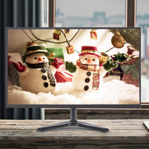 Factory Supply OEM Cheap <strong>LCD</strong> <strong>Computer</strong> <strong>Monitors</strong> in 18.5/19/22/24 Inch Sizes - Product Image 6