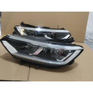 Original Replacement Lights Suitable for Volkswagen <strong>Magotan</strong> 2016-2019 <strong>LED</strong> Headlights Automotive Lighting System - Product Image 1