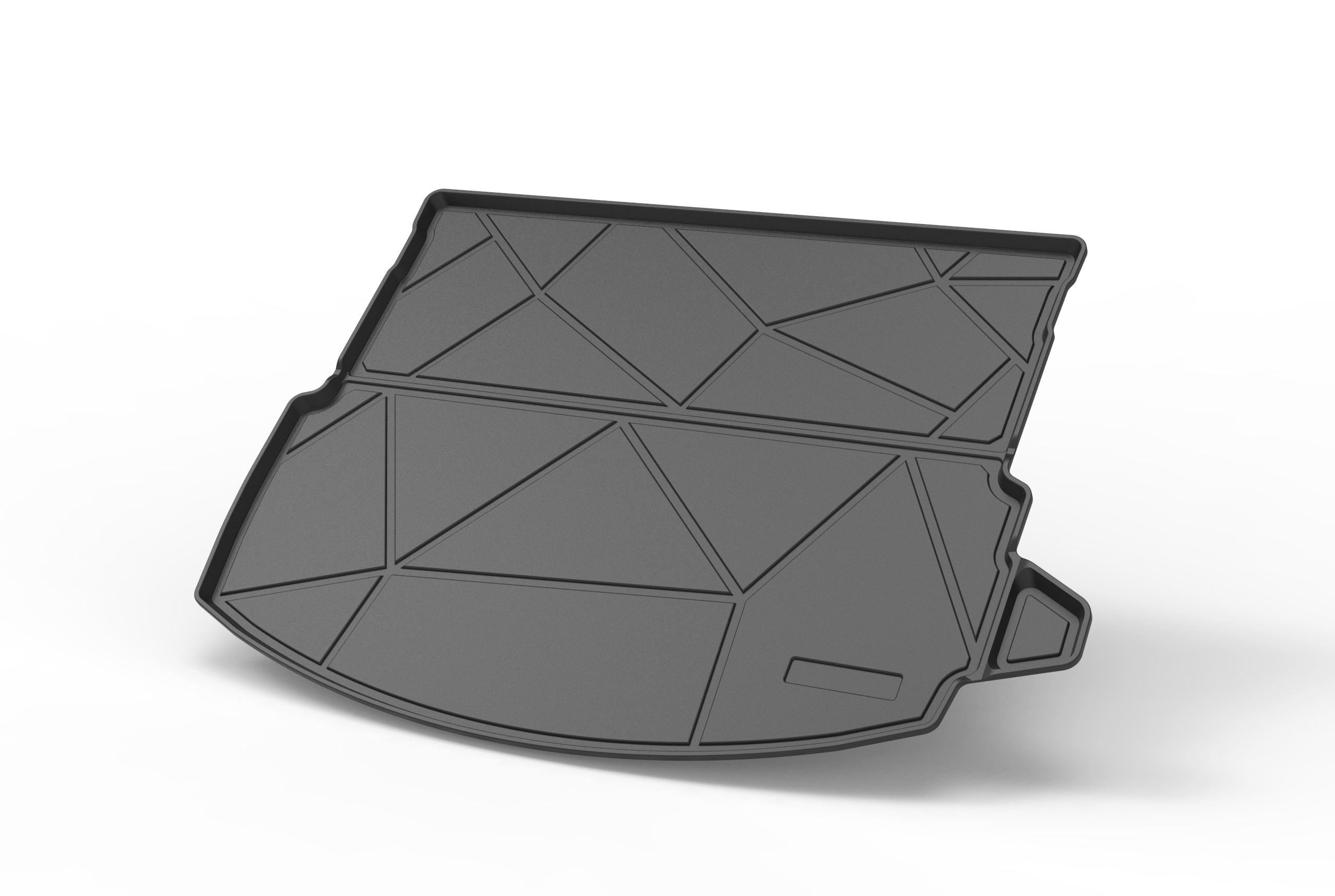 Discovery Sports 16-19 5 places