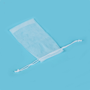 Мыло для мытья лица - Product Image 2
