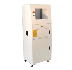 ZD1325数控机床路由器数控木工路由器数控1325路由器木工工具 - Product Image 2