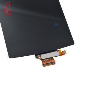 สำหรับ LG G4 LCD H810 H811 H815 VS986 LS991 จอแสดงผล LCD Touch Screen Digitizer สำหรับ LG G4 หน้าจอกรอบสำหรับ LG G4 จอแสดงผล - Product Image 2