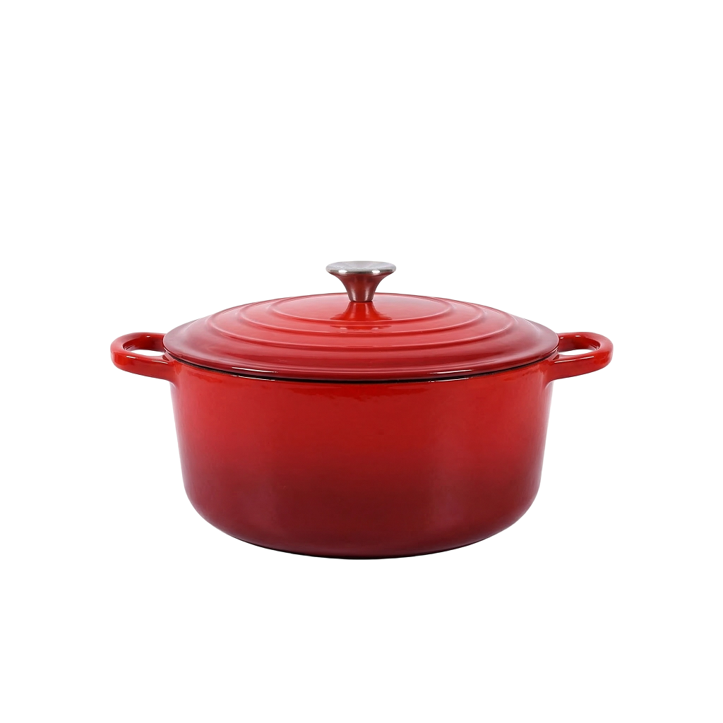POT