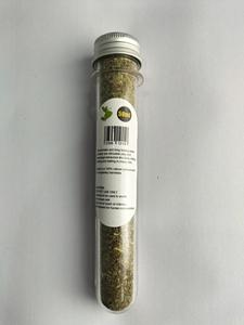 Relipet RLGA039 Mejor Venta de alta calidad Fresh Catnip Hierba seca Mascotas Snacks para gato - Product Image 5