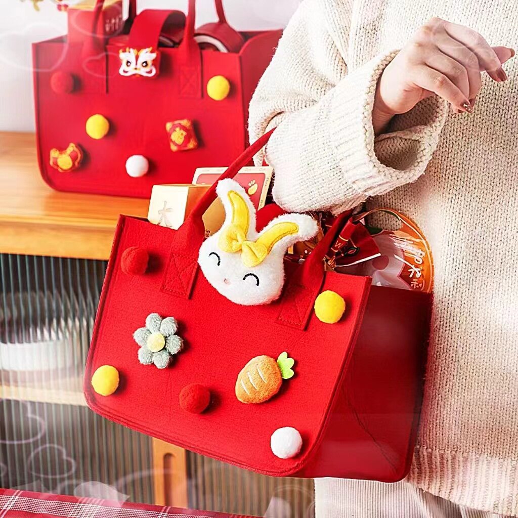 Red rabbit 302018cm-large