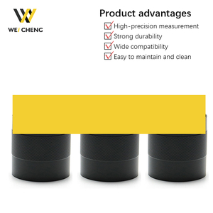 Plasma cắt điện cực 220192 220552 220352 vòi phun 220182 220354 220188 lá chắn cap 220183 220189 220194 cắt hàng tiêu dùng - Product Image 5