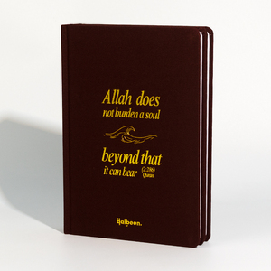 Tùy Chỉnh Cuốn Sách Dịch Vụ In Ấn Cá Nhân Du Lịch Tạp Chí Kế Hoạch Với Bìa Cứng Kraft Giấy Các Tông-Biểu Tượng Tùy Chỉnh Tùy Chọn Màu Sắc - Product Image 4