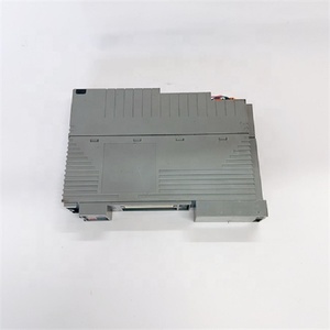 โมดูลประมวลผลซีพียู CP451-50-S2 Yokogawa แบบใหม่ดั้งเดิม - Product Image 4