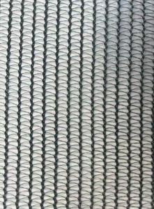 ตาข่ายป้องกันลูกเห็บ HDPE ความหนาแน่นสูง - Product Image 6