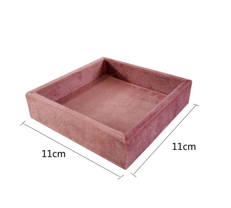 11*11*3cm