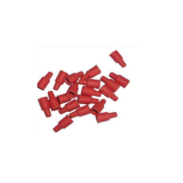 rojo