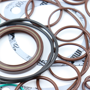 Chất Lượng Tốt Mèo 14G Động Cơ Học Sinh Lớp Thủy Lực Chính Bơm Con Dấu Sửa Chữa <span class=keywords><strong>Kit</strong></span> Mèo 14G Con Dấu <span class=keywords><strong>Kit</strong></span> - Product Image 3