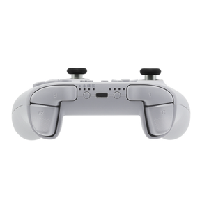 GuliKit KK3 MAX Game <strong>Controller</strong> KingKong 3 Gamepad with Hall Effect Joysticks for PC Windows Nintendo Switch Android IOS NS39 - Product Image 2