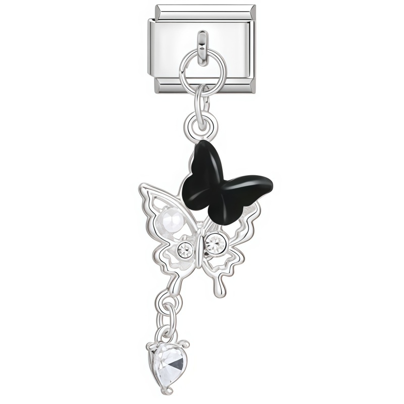 ICG689-1 Silvery