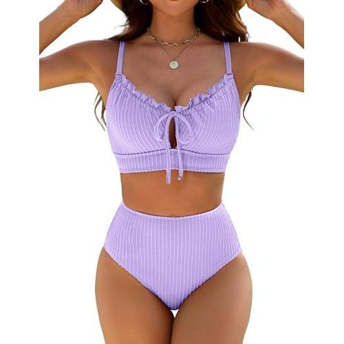 Morado