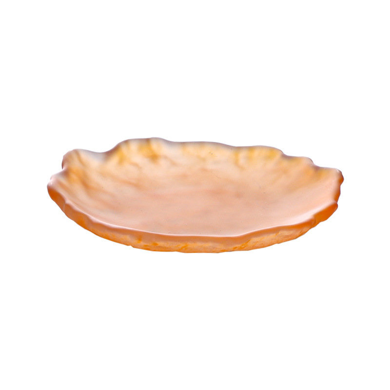 4-Caboteur mince orange