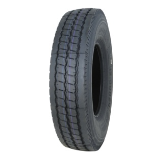 Directly Import High-quality Truck <strong>Tires</strong> From Chinese Factory1200R24 <strong>325</strong>/95R24 with Inner Tubes and Flap