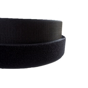 I dispositivi di fissaggio del gancio ad anello con cinghie a strappo possono essere personalizzati per le dimensioni - Product Image 2