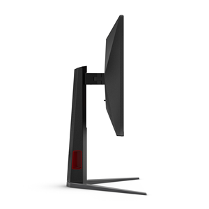 Monitor AOC 27 g4 a buon mercato Monitor di buona qualità digitale per Computer di gioco - Product Image 5