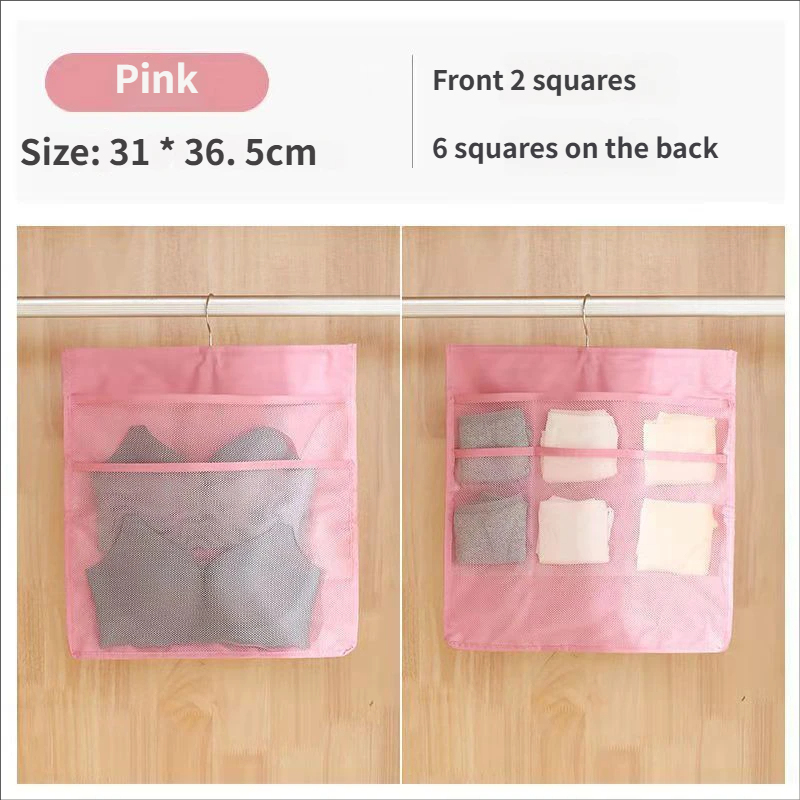 Rose 2+6