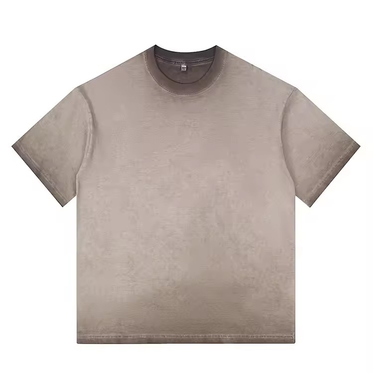 Coffee color Gradient
