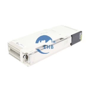Spedizione veloce modulo caricabatterie wireless qi 140 noe77101 - Product Image 3
