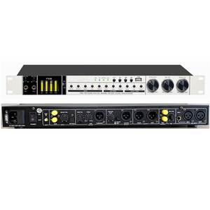 Nuovo modulo dsp effetto digitale modulo audio NH-FX8 - Product Image 1