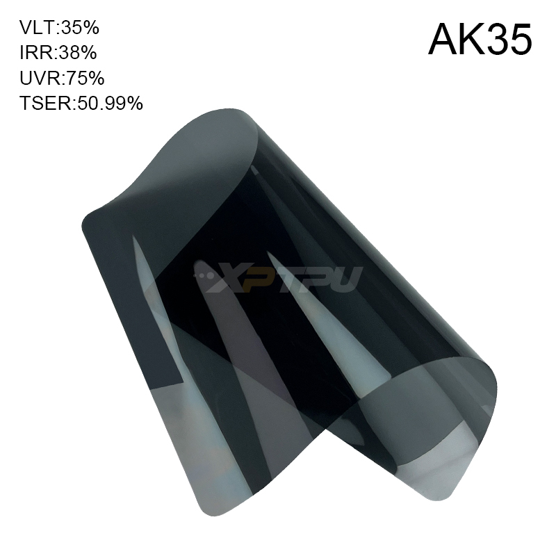 AK-35