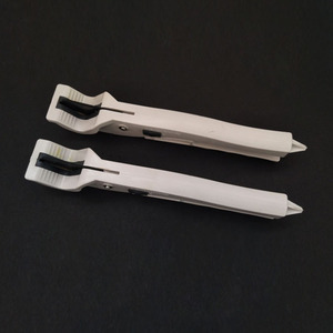 1 adet çok fonksiyonlu hızlı boru kesici PPR hızlı makas hortum boru kesme pense makas PPR/PE/PVC boru taşınabilir kesme bıçağı - Product Image 1