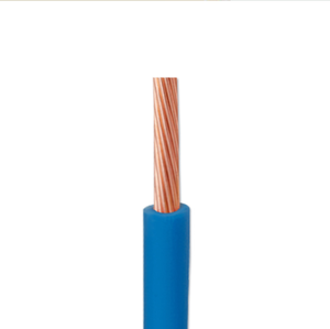 RVV kılıf tel 2 3 4 çekirdek * 1 1.5 2.5 4 6 kare iki bakır çekirdek ev kontrol yumuşak güç kablosu - Product Image 1