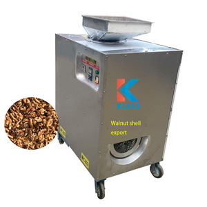 多功能核桃仁分选机，高效加工 - Product Image 5