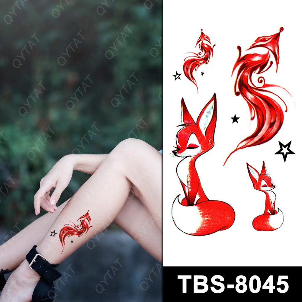 TBS-8045