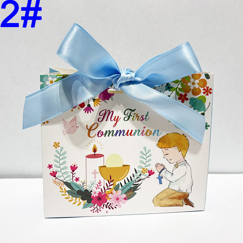 2#