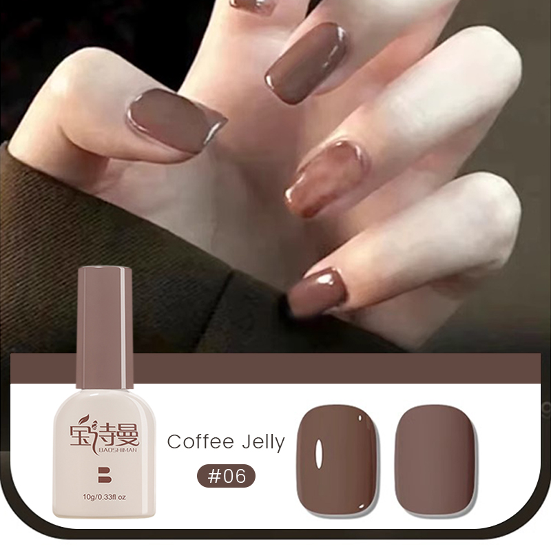 #06coffee jelly