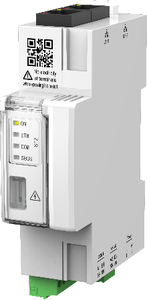 S15 3G 4G WiFi Lorawan Modbus senza fili zigbee smart gateway - Product Image 4