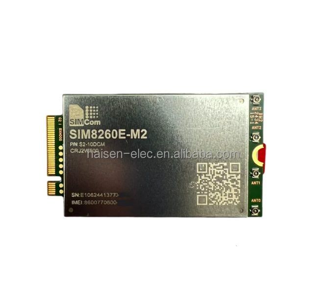 SIM8260E-M2