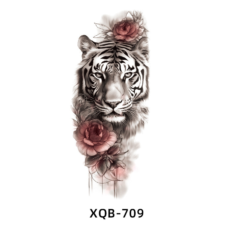 XQB-709
