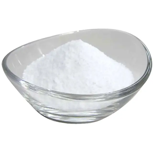 低価格CAS 58-86-6ノンカロリー甘味料99% 純度D (+) -キシロース