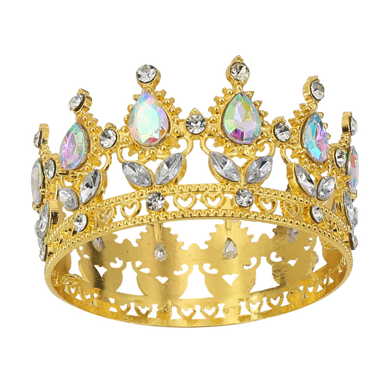 ทอง + เอบี