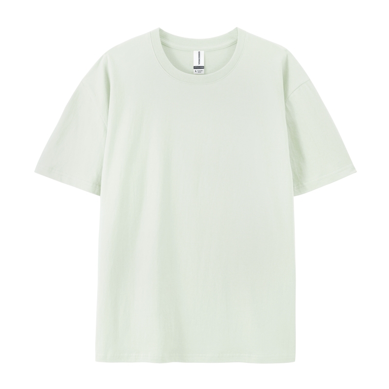 Violet gris
