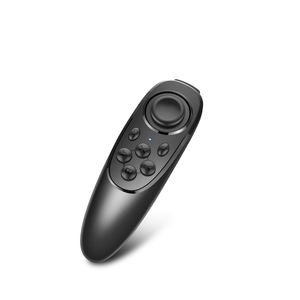 VRメガネワイヤレスリモートコントロールコントローラーiPhone用モバイルジョイスティックAndroidPCゲームパッドMOCUTE052 - Product Image 2