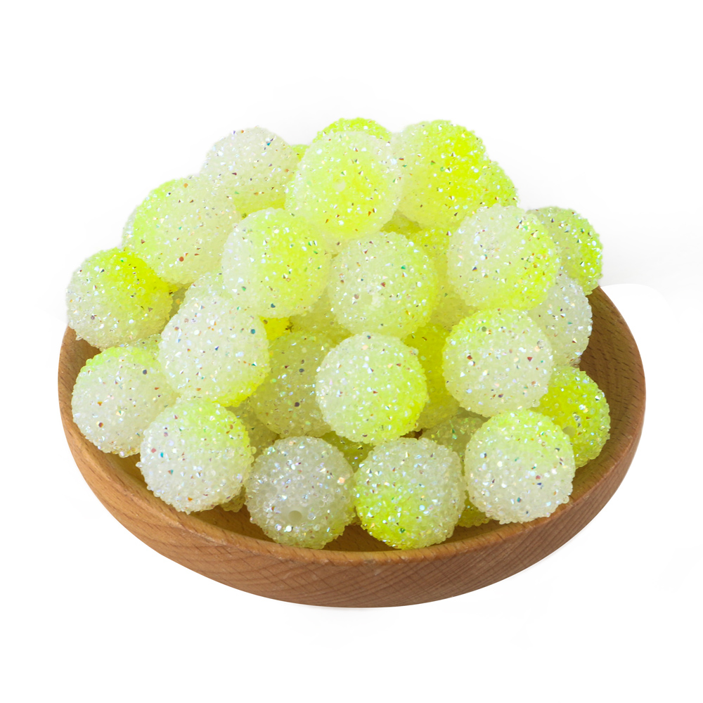 Citron