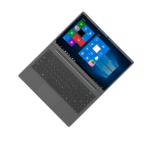 最高の価格カスタムラップトップノートブックPC14.1インチラップトップコンピューター高品質スリム勝利11 RJ45ノートブックコンピューターPCラップトップ - Product Image 2