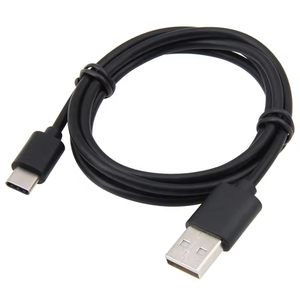 三星Htc Lg小米华为1M 2m 3M 2A型USB C快速充电usb-c数据充电器线 - Product Image 1