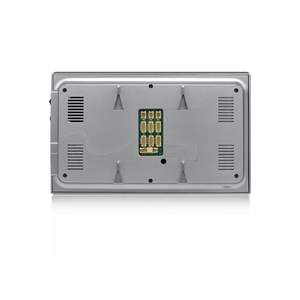 Видеодомофон Tuya 1080P, 7 дюймов - Product Image 6