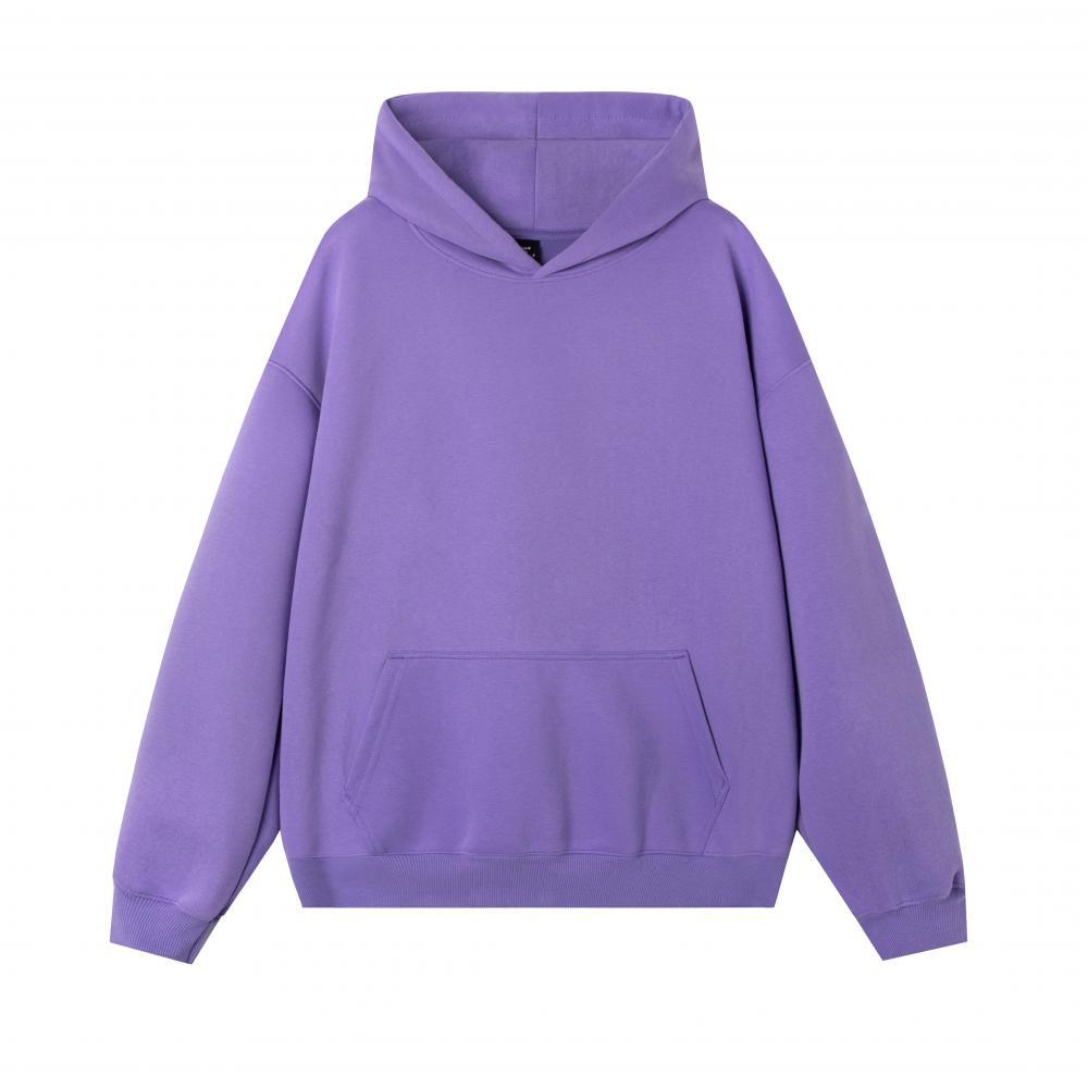Pourpre