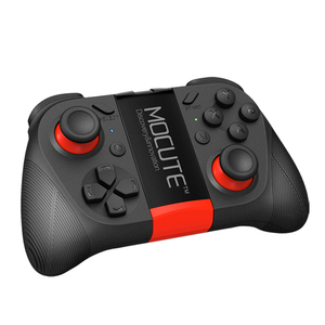 Verkauf von Joystick Game Controller Gamepad Mobile Game Controller Console - Product Image 1